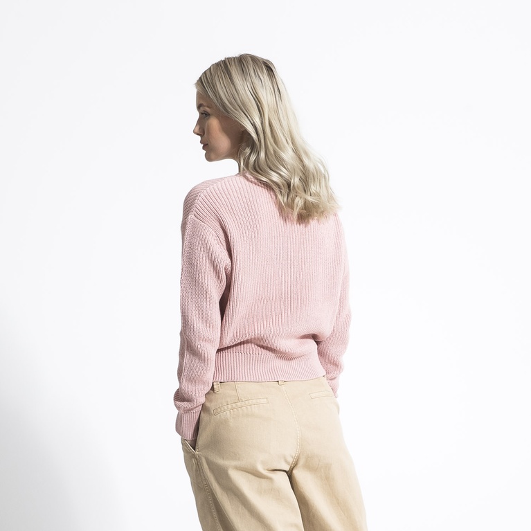 Cardigan "Gabriella" Cardigan "Gabriella"